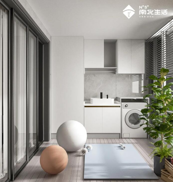 QQ截图20211216150939.jpg