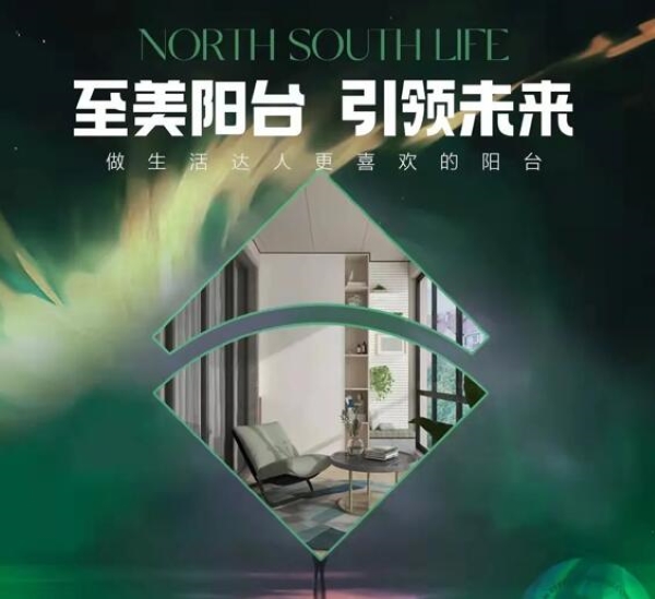 QQ截图20220402152805.jpg QQ截图20220402152805.jpg