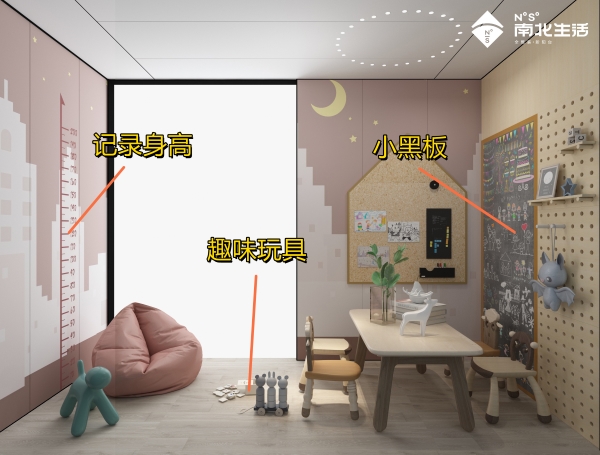 图片3_副本.jpg