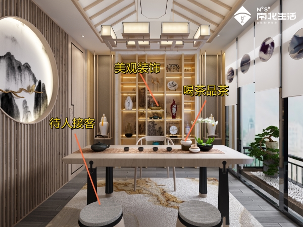 图片5_副本.jpg