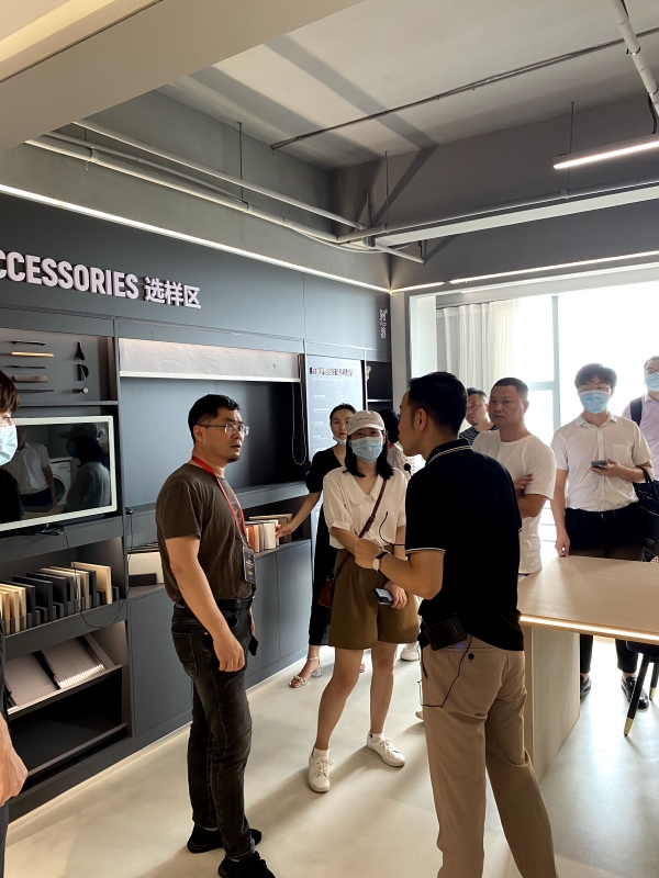 图片5.2.jpg
